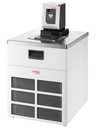 Kølevandbad, Julabo Corio CD-1000F, -40/150°C, 7,5 liter