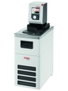 Kølevandbad, Julabo Dyneo DD-200F, -20/200°C, 4 liter