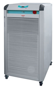 Cirkulationskøler, Julabo FL7006, -20/40°C, 7000W