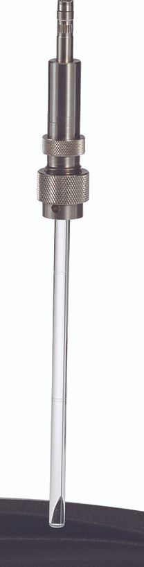 Brookfield Gel Timer Glas stang. 10 stk./pk