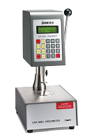 [496912] Viskosimeter, CAP2000+L, high torque low temp., Brookfield