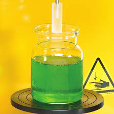 [4969225] Gelatine Bloom Bottle Kit 12 flasker