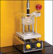 Muco Adhesion Test Fixture TA-MA