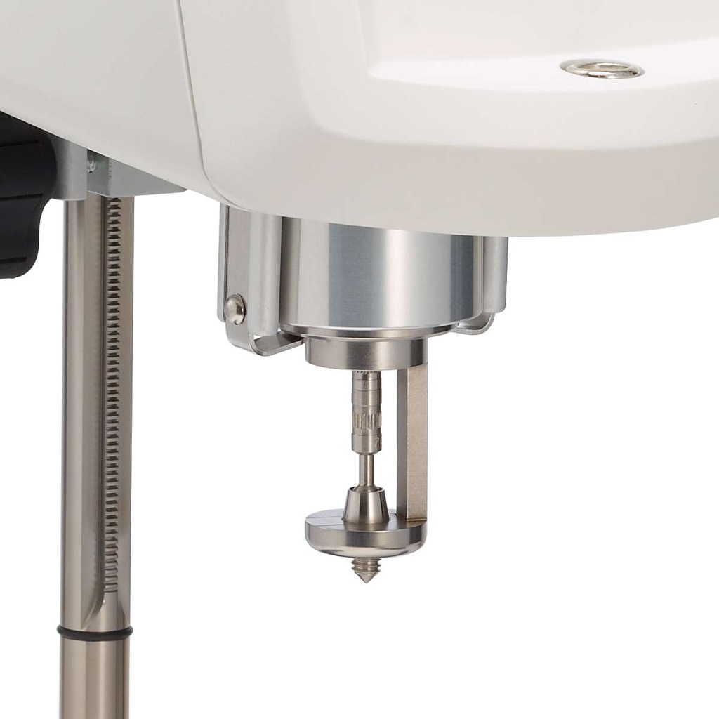 Spiral adapter komplet  SAA