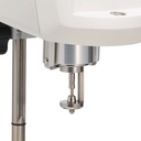 Spiral adapter komplet  SAA
