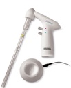 [1470420] Pipettepumpe, Hirschmann Pipetus, adapter EU, 0,1 - 200 ml