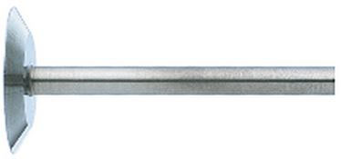 Spindel Cap-04