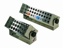 [4970034] Stativ til 36 rør Ø20 mm, til rysteinkubator