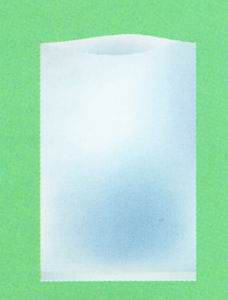Homogenisatorposer BagLight PolySilk 3500 ml