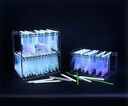 [4970818] Stativ til Interscience Homogenisatorposer, 80-100 ml