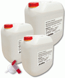 Badvæske, Julabo Thermal HL60, -60/250°C, 5 liter