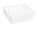 [4974127] Trådkurv, Gram Biobasic/BioCompact II 210/310/410, PP, 430mm