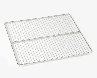 Trådhylde, GRAM BioCompact / Biobasic 210/310/410, PP, 430mm