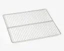 [4974128] Trådhylde, GRAM BioCompact / Biobasic 210/310/410, PP, 430mm