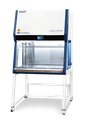 [4990302] LAF-bænk kl. II Labculture, TÜV/EN 12469, LA2-4E8-EU G4, 120 cm