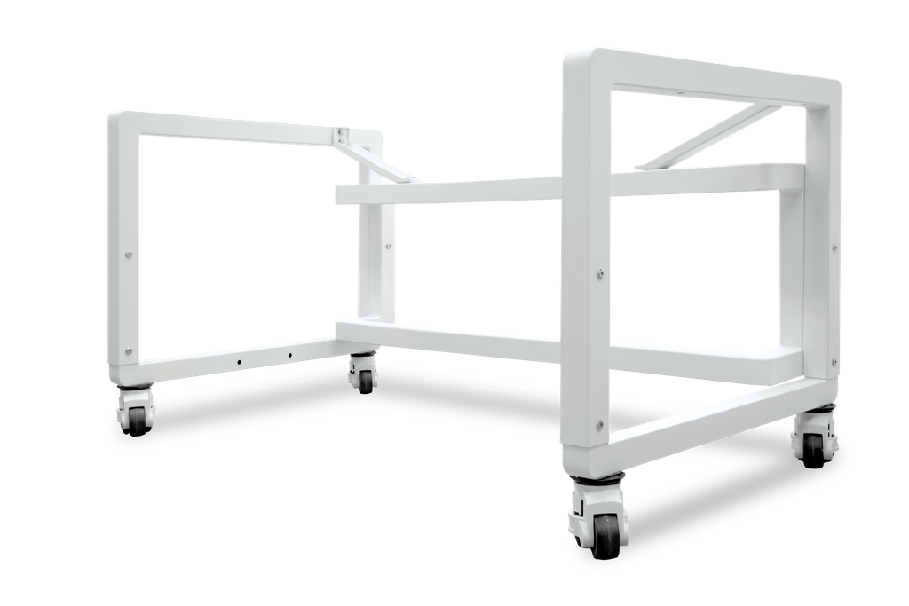 Understel, 92cm, for LA2-EU 120cm, SPEU-4B0