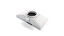 [4990321] Afkast til ventilation, ECO-LA2EU-4FT
