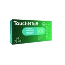Nitrilhandsker, Ansell Healthcare TouchNTuff 92-600, str. XL (9,5-10)