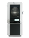 Klimaskab, Weiss ClimeEvent med fugt, -40/180°C, 190 liter