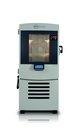 Temperatur testskab, Weiss TempEvent, -42/180°C, 600 liter