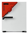 [5040049] Varmeskab, Binder ED23, 300°C, 20 liter