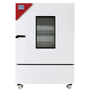 Temperatur testskab, Binder MK720, -40/180°C, 734 liter