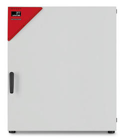 [5040264] Inkubator, Binder BD260, 100°C, 260 liter