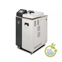 Gulvautoklave, Astell Ecofill, top load, 63 liter
