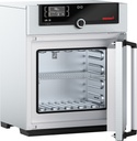 Varmeskab, Memmert UN30, 300°C, 32 liter