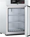 Varmeskab, Memmert UN160, 300°C, 161 liter