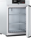 Varmeskab, Memmert UN260, 300°C, 256 liter