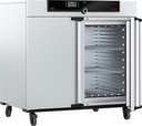 Varmeskab, Memmert UN450, 300°C, 449 liter