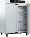 Varmeskab, Memmert UN750, 300°C, 749 liter
