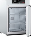 Varmeskab, Memmert UF260 med blæser, 300°C, 256 liter