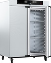 Varmeskab, Memmert UF750plus med blæser, 300°C, 749 liter