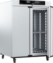 Varmeskab, Memmert UF1060plus med blæser, 300°C, 1060 liter