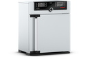 Varmeskab, til paraffin Memmert UN30pa, 80°C, 32 liter