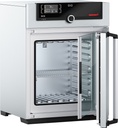 Inkubator, Memmert IN55, 80°C, 53 liter