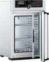 Inkubator, Memmert IN75, 80°C, 74 liter