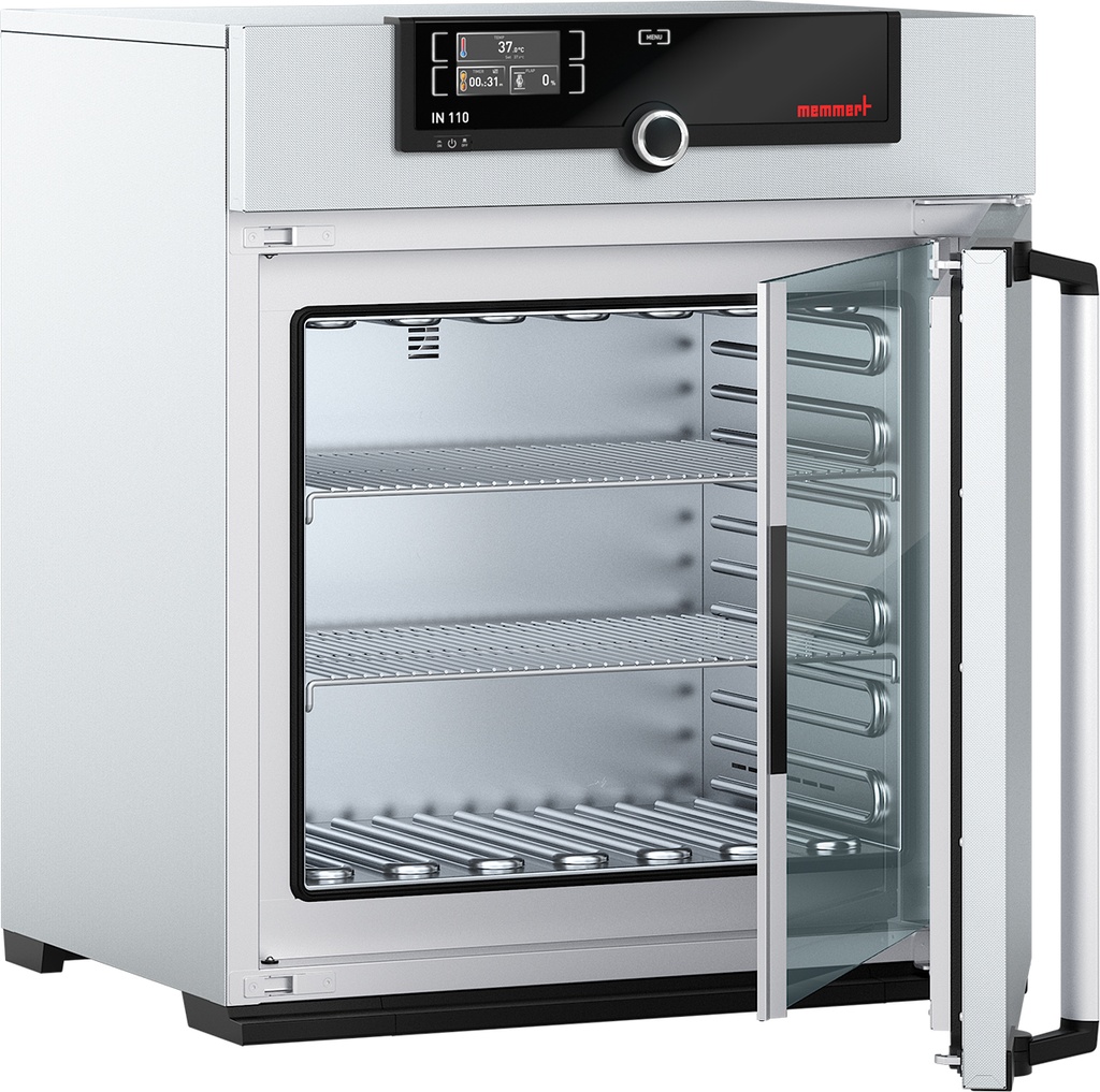 [5047165] Inkubator, Memmert IN110, 80°C, 108 liter