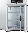 Inkubator, Memmert IN260, 80°C, 256 liter