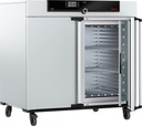 Inkubator, Memmert IN450, 80°C, 449 liter