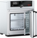 Inkubator, Memmert IN30m, 80°C, 32 liter