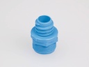 [1470964] Adapter til 3/4" gevind, for montering af 9139997