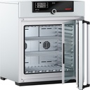 Køleinkubator, Memmert IPP110eco, 0/70°C, 108 liter