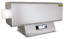 Rørovn, Nabertherm, R120/500/12/B510