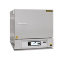 Konvektionskammerovn, Nabertherm, NAT 15 liter, 650°C, B510 Touch screen