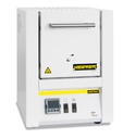 Muffelovn, Nabertherm, LE6/11/R8, 1100°C, 6 liter