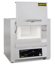 Nabertherm-ovn, LT/B510, liftdør, 1100°C, 9 liter