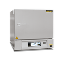 Konvektionskammerovn, Nabertherm, NAT 30 liter, 850°C, B510 Touch screen